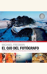 Papel OJO DEL FOTÓGRAFO (2017)