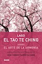 Papel TAO TE CHING. SOBRE EL ARTE DE LA ARMONÍA