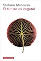 Papel EL FUTURO ES VEGETAL