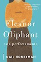 Papel ELEANOR OLIPHANT ESTÁ PERFECTAMENTE