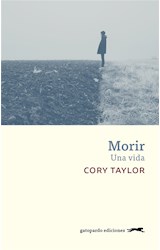 E-book Morir