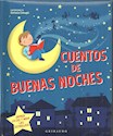 Papel CUENTOS DE BUENAS NOCHES