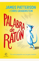 Papel PALABRA DE RATÓN