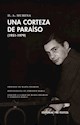 Papel UNA CORTEZA DE PARAÍSO -(POESÍA 1951-1979; H.A. MURENA)-