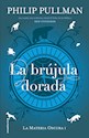Papel LA BRUJULA DORADA