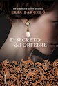 Papel EL SECRETO DE ORFEBRE