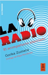 E-book La radio