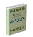 Papel HISTORIAS SECRETAS DE LOS ARBOLES