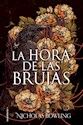 Libro La Hora De Las Brujas