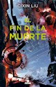 Papel EL FIN DE LA MUERTE