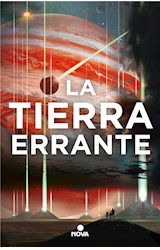 E-book La tierra errante