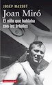 Papel JOAN MIRO