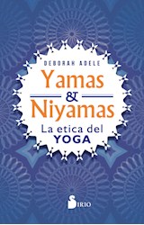 Papel YAMAS & NIYAMAS