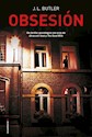 Papel OBSESIÓN