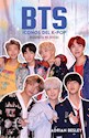 Papel BTS CONOS DEL K-POP