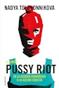 Papel EL LIBRO PUSSY RIOT