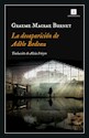 Papel LA DESAPARICIÓN DE ADÈLE BEDEAU