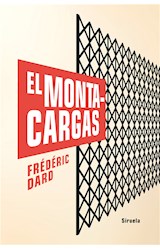 E-book El montacargas
