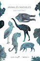 Papel ANIMALES INVISIBLES