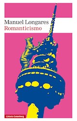 E-book Romanticismo