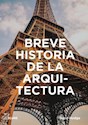 Papel BREVE HISTORIA DE LA ARQUITECTURA