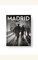 Papel MADRID