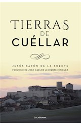 E-book Tierras de Cuéllar
