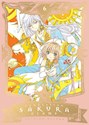 Libro 6. Cardcaptor Sakura ( Edicion De Lujo )