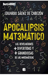 E-book Apocalipsis matemático
