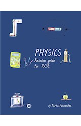 E-book Physics Revision Guide for IGCSE