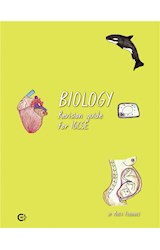 E-book Biology Revision Guide