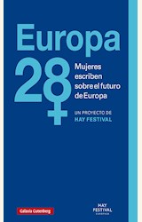Papel EUROPA28