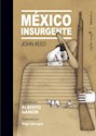 Papel MÉXICO INSURGENTE
