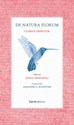 Papel DE NATURA FLORUM
