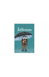 E-book Jefferson Ed. Catalán (ebook)