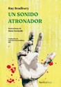 Papel UN SONIDO ATRONADOR