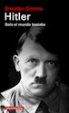 Papel HITLER: SOLO EL MUNDO BASTABA