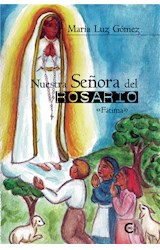 E-book Nuestra Señora del Rosario