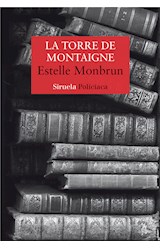 E-book La torre de Montaigne