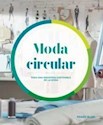 Papel MODA CIRCULAR