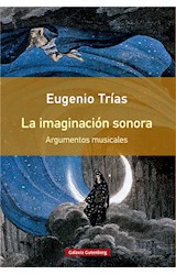 E-book La imaginación sonora