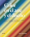 Papel COLOR EN EL ARTE Y EL DISEÑO