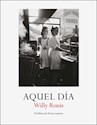 Papel AQUEL DÍA