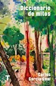 Papel DICCIONARIO DE MITOS