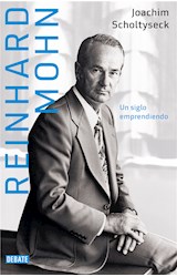 E-book Reinhard Mohn