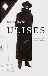 E-book Ulises