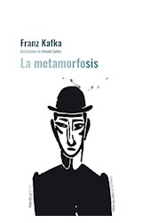 E-book La Metamorfosis Ed. 2022