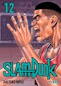 Libro 12. Slam Dunk