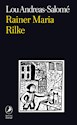 Papel RAINER MARIE RILKE