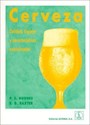 Libro Cerveza Calidad Higiene Y Caracteristicas Nutricionales